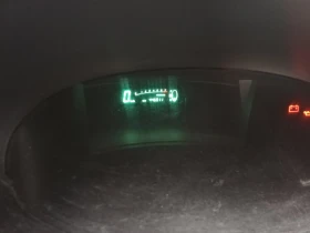 Toyota Yaris Verso, снимка 13