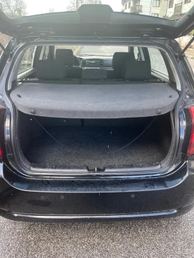 Toyota Corolla 2.0 D - 2300 € / 4498.41 лв. - 15975423 5