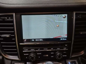Porsche Panamera * S E HYBRID * CARFAX * ЦЕНА ДО БГ - 11600 € / 22687.63 лв. - 26660488 8