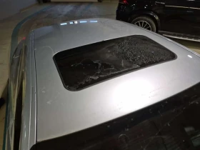 Porsche Panamera * S E HYBRID * CARFAX * ЦЕНА ДО БГ - 11600 € / 22687.63 лв. - 26660488 16