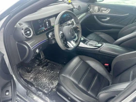 Mercedes-Benz E 53 AMG * CARFAX * BURMESTER* ОБДУХВАНЕ*  - 49000 € / 95835.67 лв. - 41043711 5