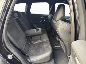 BMW iX1 xDrive30 M-Sport 360/Adaptive M/Head-Up/DA Pro - 35000 € / 68454.05 лв. - 38404364 11