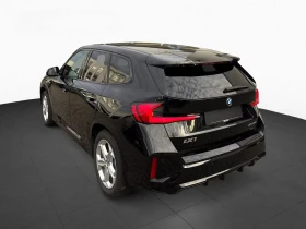 BMW iX1 xDrive30 M-Sport 360/Adaptive M/Head-Up/DA Pro - 35000 € / 68454.05 лв. - 38404364 3