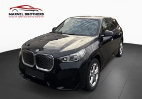 BMW iX1 xDrive30 M-Sport 360/Adaptive M/Head-Up/DA Pro