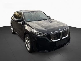 BMW iX1 xDrive30 M-Sport 360/Adaptive M/Head-Up/DA Pro - 35000 € / 68454.05 лв. - 38404364 2