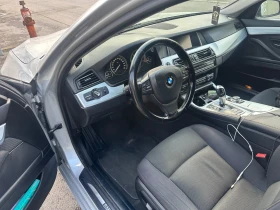 BMW 520 Facelift 2000 - 7300 € / 14277.56 лв. - 13184578 6