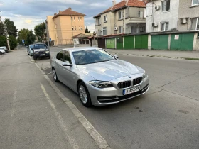 BMW 520 Facelift 2000 - 7300 € / 14277.56 лв. - 13184578 3