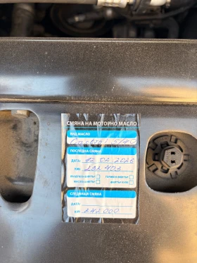 BMW 520 Facelift 2000 - 7300 € / 14277.56 лв. - 54481487 10