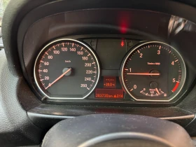 BMW 123 M - 4900 € / 9583.57 лв. - 54769115 12