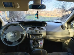 Renault Scenic 1.9 - 1100 € / 2151.41 лв. - 24483809 6