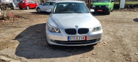 BMW 530 530D - 5000 € / 9779.15 лв. - 91406495 3