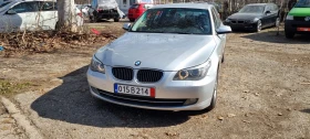 BMW 530 530D