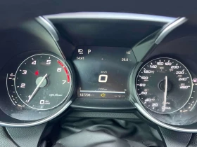 Alfa Romeo Giulia * Q4 * CARFAX * КАМЕРА * NAVI  - 13200 € / 25816.96 лв. - 99496993 8