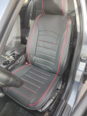 BMW 318 - 2100 € / 4107.24 лв. - 66326508 8