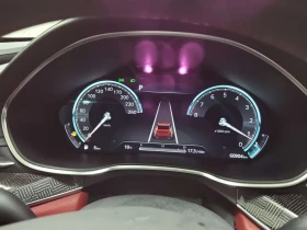 Genesis G80 * SPORT PLUS 3.5T 4D SEDAN AWD * Един собственик * | Auto.bg — изображение 8