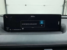 Genesis G80 * SPORT PLUS 3.5T 4D SEDAN AWD * Един собственик * | Auto.bg — изображение 9