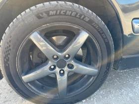 Mercedes-Benz E 320 CDI - 2900 € / 5671.91 лв. - 96240345 7