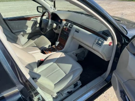 Mercedes-Benz E 320 CDI - 2900 € / 5671.91 лв. - 96240345 11