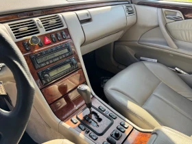 Mercedes-Benz E 320 CDI - 2900 € / 5671.91 лв. - 96240345 9