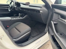 Mazda 3 Sport* GX* АвтоКредит* (ЦЕНА ДО БГ) | Auto.bg — изображение 9