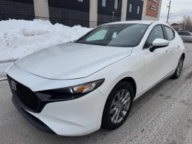 Mazda 3 Sport* GX* АвтоКредит* (ЦЕНА ДО БГ) | Auto.bg — изображение 3