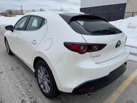 Mazda 3 Sport* GX* АвтоКредит* (ЦЕНА ДО БГ) | Auto.bg — изображение 5