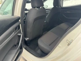 Mazda 3 Sport* GX* АвтоКредит* (ЦЕНА ДО БГ) | Auto.bg — изображение 17