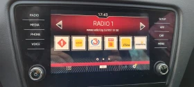 Skoda Octavia | Mobile.bg � ����� ������ 8