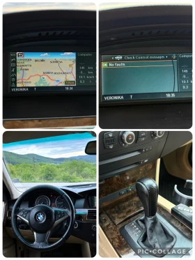BMW 530 M57  M-Pack ������� | Mobile.bg � ����� ������ 15