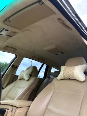 BMW 530 M57  M-Pack ������� | Mobile.bg � ����� ������ 11