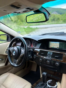 BMW 530 M57  M-Pack ������� | Mobile.bg � ����� ������ 8