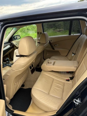 BMW 530 M57  M-Pack ������� | Mobile.bg � ����� ������ 10