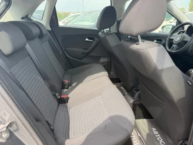 VW Polo 1.6B/GPL | Mobile.bg � ����� ������ 13