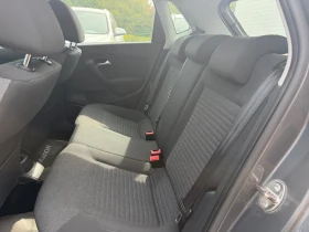 VW Polo 1.6B/GPL | Mobile.bg � ����� ������ 12