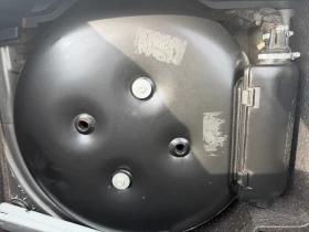 VW Polo 1.6B/GPL | Mobile.bg � ����� ������ 15