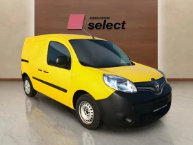 Renault Kangoo 1.5 dci | Mobile.bg � ����� ������ 3