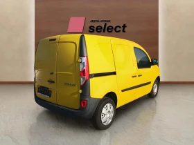 Renault Kangoo 1.5 dci | Mobile.bg � ����� ������ 16