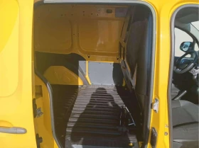 Renault Kangoo 1.5 dci | Mobile.bg � ����� ������ 9