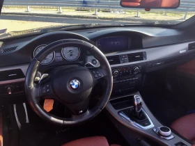 BMW 335 IS | Mobile.bg � ����� ������ 9