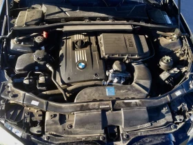 BMW 335 IS | Mobile.bg � ����� ������ 10