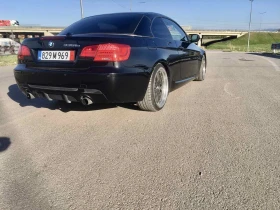 BMW 335 IS | Mobile.bg � ����� ������ 6