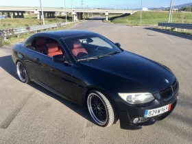 BMW 335 IS | Mobile.bg � ����� ������ 3