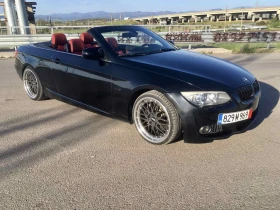BMW 335 IS | Mobile.bg � ����� ������ 2