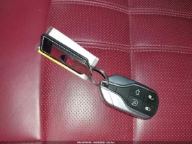 Maserati Ghibli MODENA Q4| AWD| ����� �� ������ | Mobile.bg � ����� ������ 11