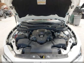 Maserati Ghibli MODENA Q4| AWD| ����� �� ������ | Mobile.bg � ����� ������ 10