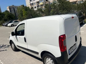 Peugeot Bipper 1.3 Multijet / HDi  | Mobile.bg � ����� ������ 7