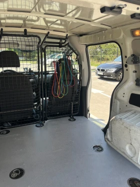 Peugeot Bipper 1.3 Multijet / HDi  | Mobile.bg � ����� ������ 5