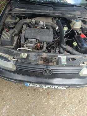 VW Golf | Mobile.bg � ����� ������ 7