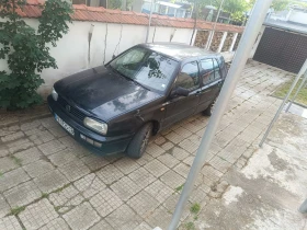 VW Golf | Mobile.bg � ����� ������ 4