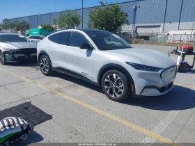 Ford Mustang Mach-E * PREMIUM* AWD*  | Mobile.bg � ����� ������ 3
